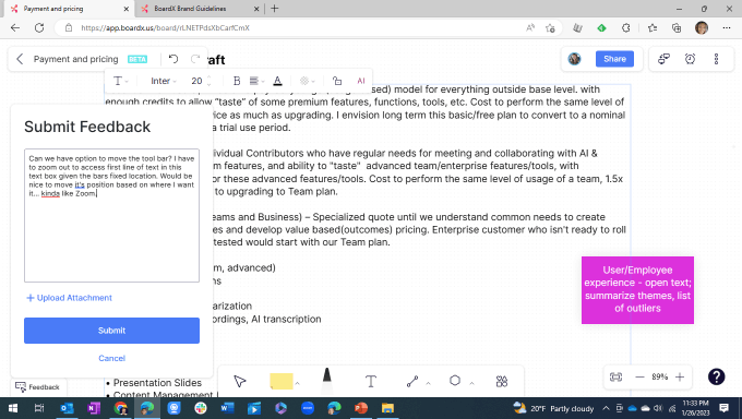 Screenshot (689).png